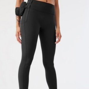 Outdoor Voices 7/8 Legging